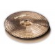 Hi-Hat 14" serie 900 - Cymbale/Charleston PAISTE