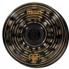 Hi-Hat 13" Meinl Classics - Charleston Cymbales