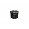 Tom DIXON 6" Concert Black