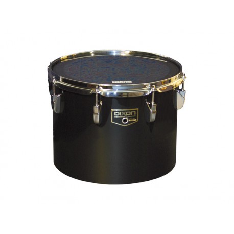 Tom DIXON 12" Concert Black