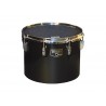 Tom DIXON 12" Concert Black